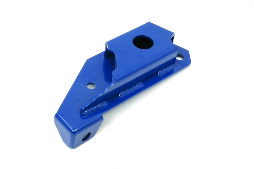 Hardrace Rear 15mm Add On Sway Bar