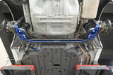 Hardrace Rear 15mm Add On Sway Bar