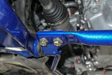Hardrace Front Lower Structure Brace