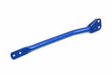 Hardrace Front Lower Structure Brace