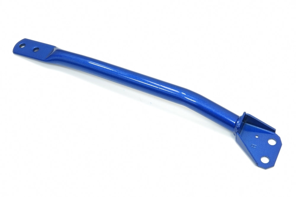 Hardrace Front Lower Structure Brace