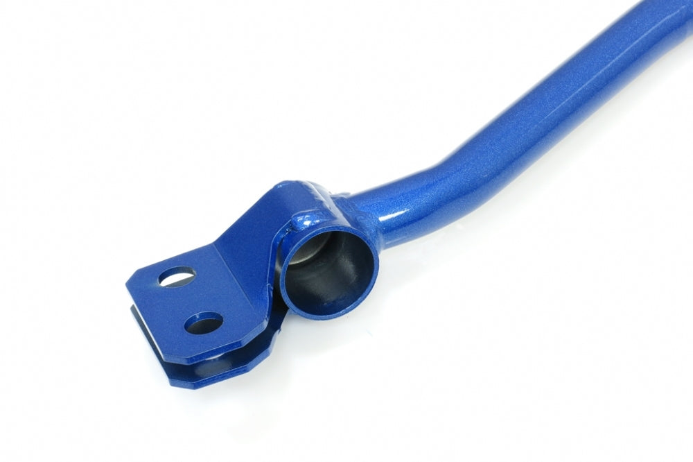 Hardrace Front Lower Structure Brace