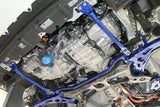 Hardrace Front Lower Structure Brace