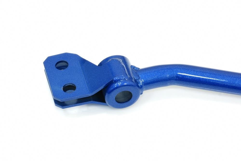 Hardrace Front Lower Structure Brace