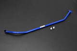 Hardrace Rear Lower Brace Q1021 Honda Fit GR 20+