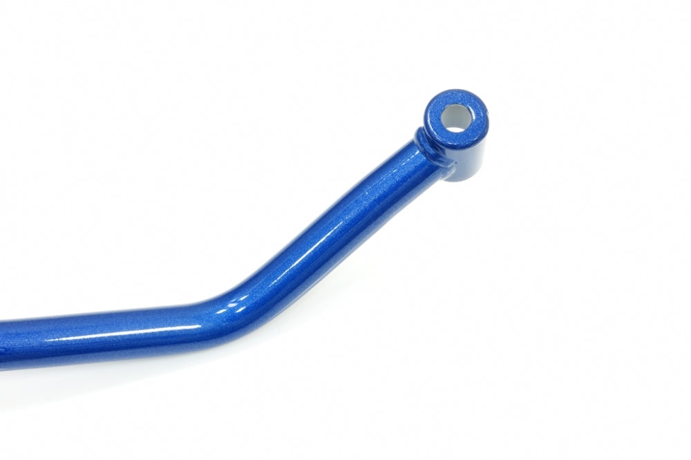 Hardrace Rear Lower Brace