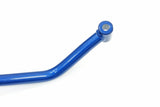 Hardrace Rear Lower Brace