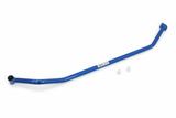 Hardrace Rear Lower Brace
