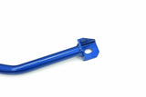 Hardrace Rear Lower Brace