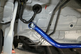 Hardrace Rear Lower Brace