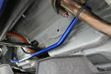 Hardrace Rear Lower Brace