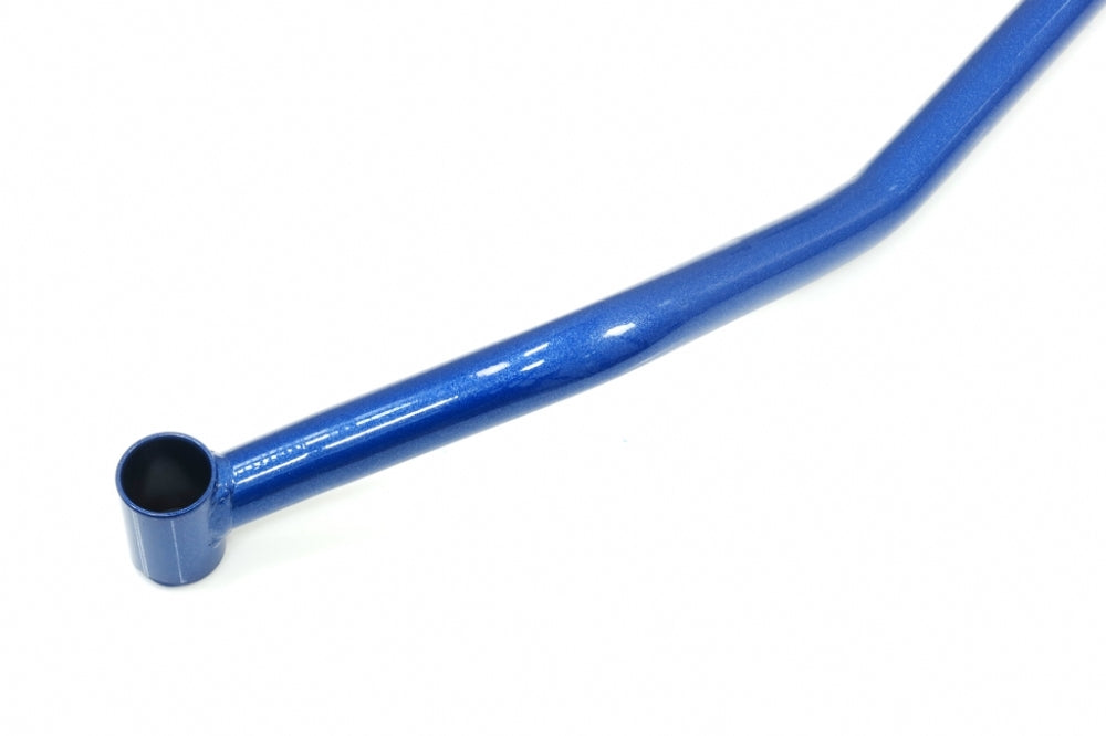 Hardrace Rear Lower Brace