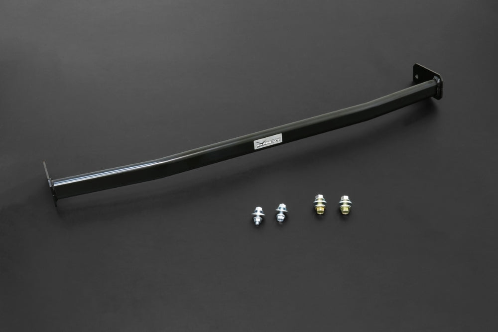 Hardrace Rear End Brace Q1022 Honda Fit GR 20+