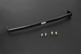 Hardrace Rear End Brace Q1022 Honda Fit GR 20+