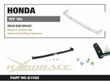 Hardrace Rear End Brace