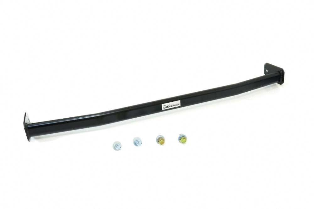 Hardrace Rear End Brace