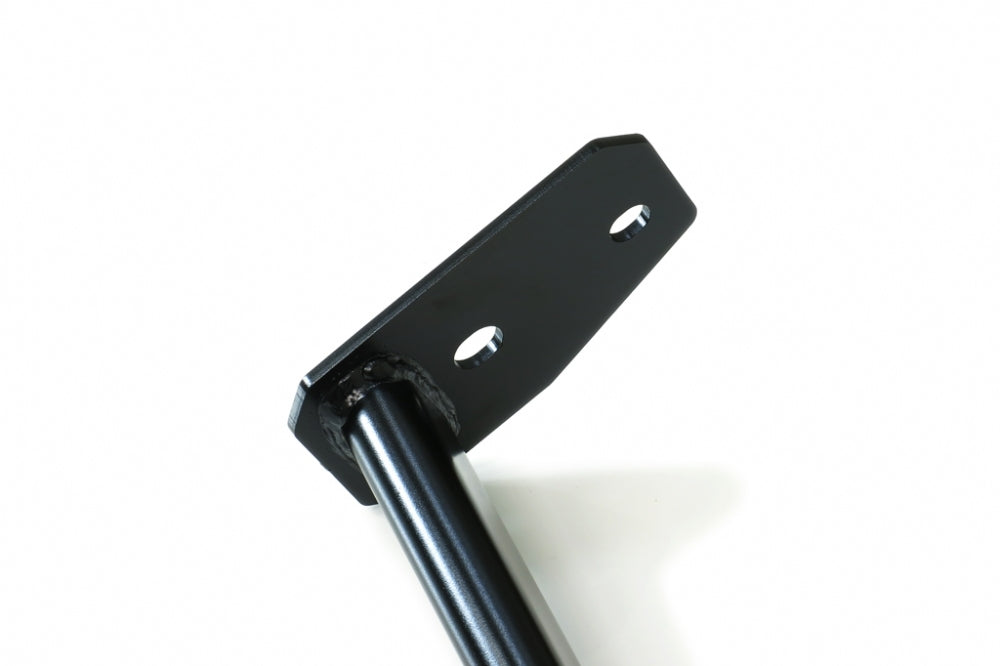 Hardrace Rear End Brace