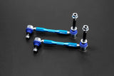 Hardrace Sway Bar End Link Q1023 Porsche 911/Boxster/Cayman