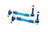 Hardrace Adjustable Sway Bar End Link