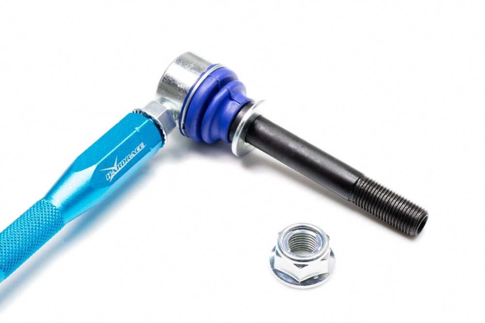 Hardrace Adjustable Sway Bar End Link