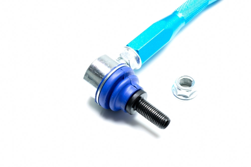 Hardrace Adjustable Sway Bar End Link