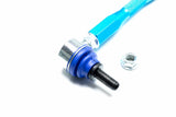 Hardrace Adjustable Sway Bar End Link