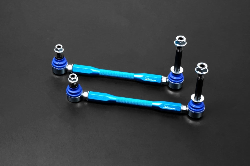 Hardrace Front Sway Bar End Link Q1024 Porsche 911/Boxster/Cayman