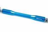 Hardrace Adjustable Front Sway Bar End Link