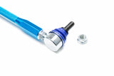 Hardrace Adjustable Front Sway Bar End Link