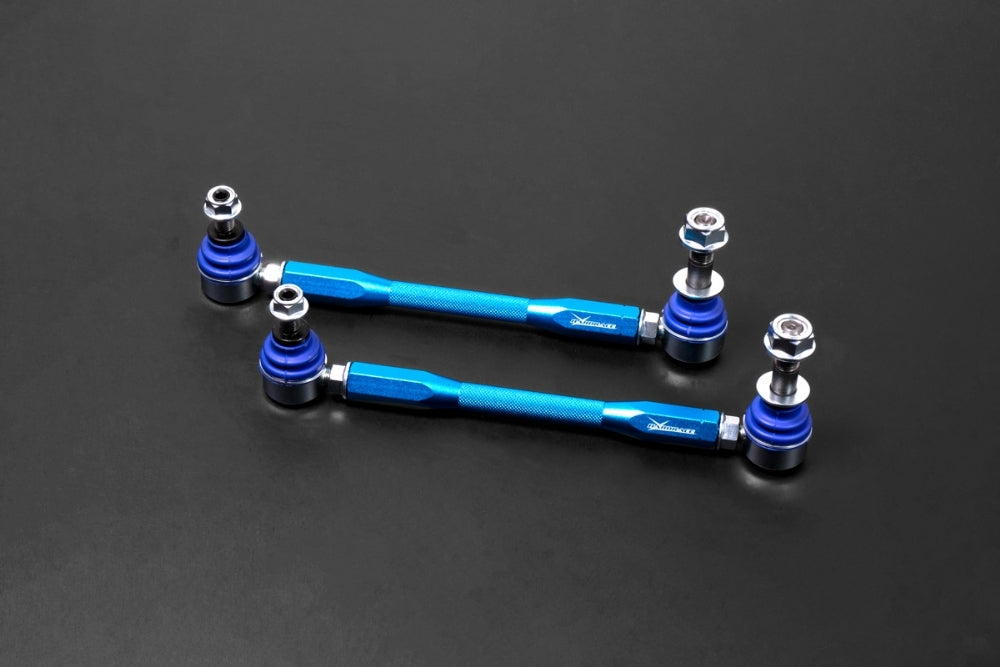 Hardrace Rear Sway Bar Link Q1025 Porsche 911 Carrera 4S Turbo 991 992