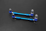 Hardrace Rear Sway Bar Link Q1025 Porsche 911 Carrera 4S Turbo 991 992