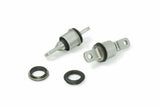 Hardrace Front Lower Arm - Front Side Bushing Kit