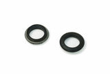 Hardrace Front Lower Arm - Front Side Bushing Kit