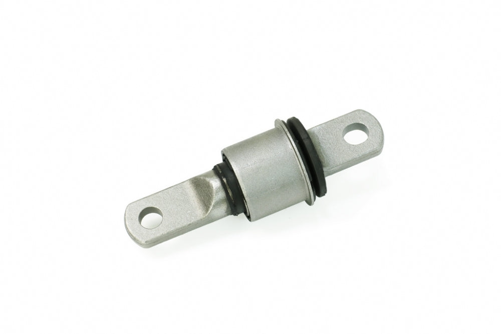 Hardrace Front Lower Arm - Front Side Bushing Kit