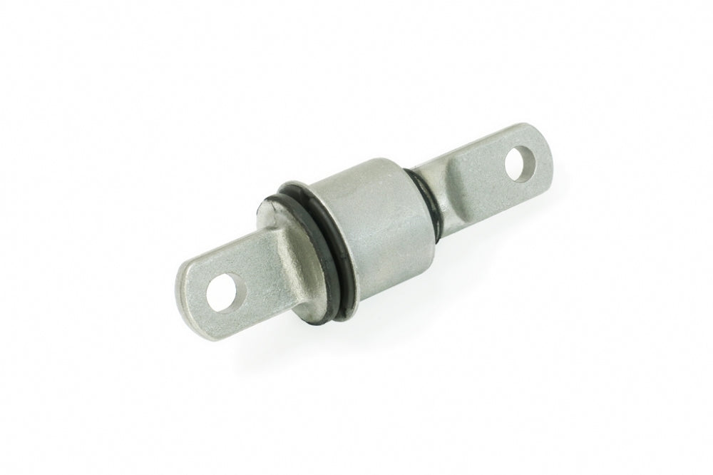 Hardrace Front Lower Arm - Front Side Bushing Kit