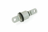 Hardrace Front Lower Arm - Front Side Bushing Kit