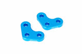 Hardrace Front Geometry Correction Spacer