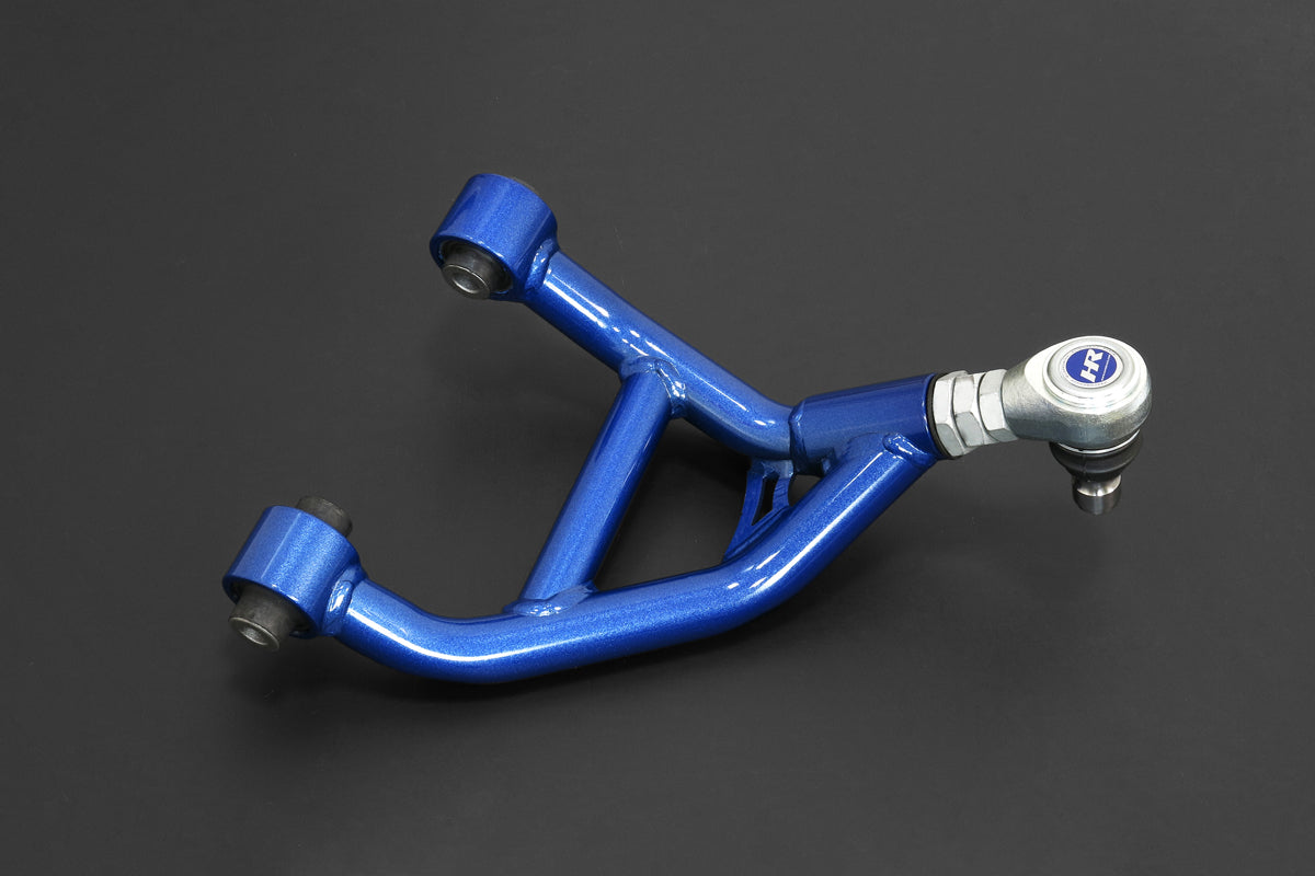 Hardrace Rear Upper Camber Arm Q1033 Subaru WRX/STI/BRZ/Toyota 86 GR86