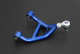 Hardrace Rear Upper Camber Arm Q1033 Subaru WRX/STI/BRZ/Toyota 86 GR86