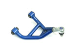 Hardrace Rear Upper Camber Arm
