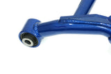 Hardrace Rear Upper Camber Arm