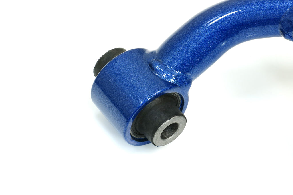 Hardrace Rear Upper Camber Arm