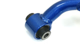 Hardrace Rear Upper Camber Arm