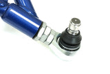Hardrace Rear Upper Camber Arm