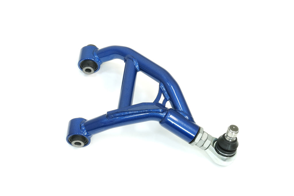 Hardrace Rear Upper Camber Arm
