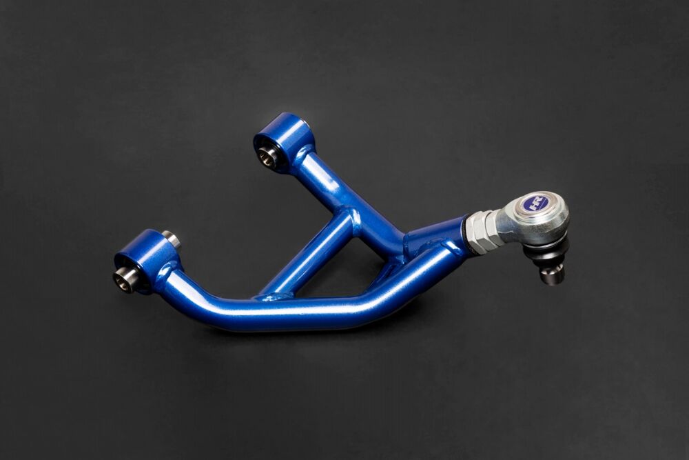 Hardrace Rear Upper Camber Arm