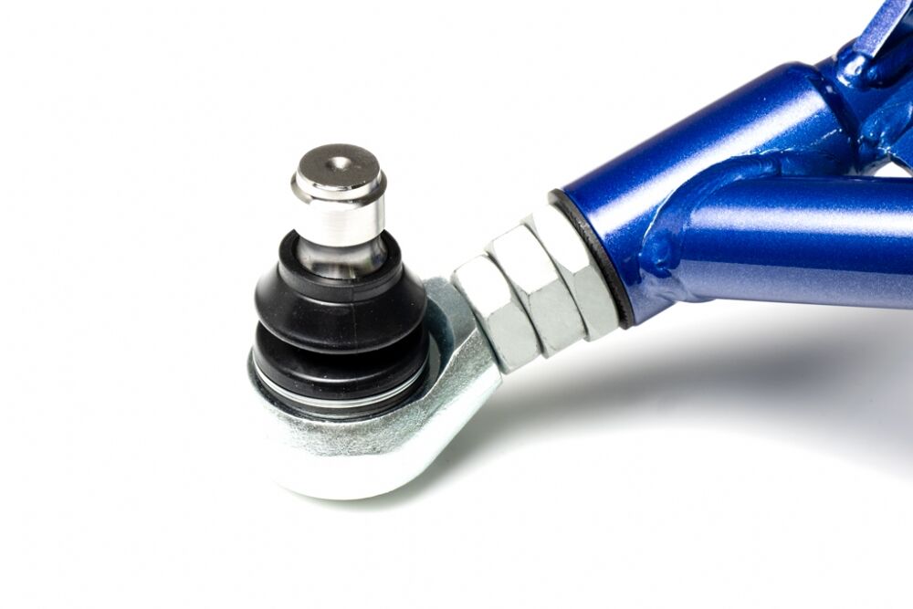 Hardrace Rear Upper Camber Arm