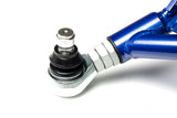 Hardrace Rear Upper Camber Arm
