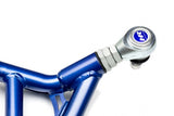Hardrace Rear Upper Camber Arm