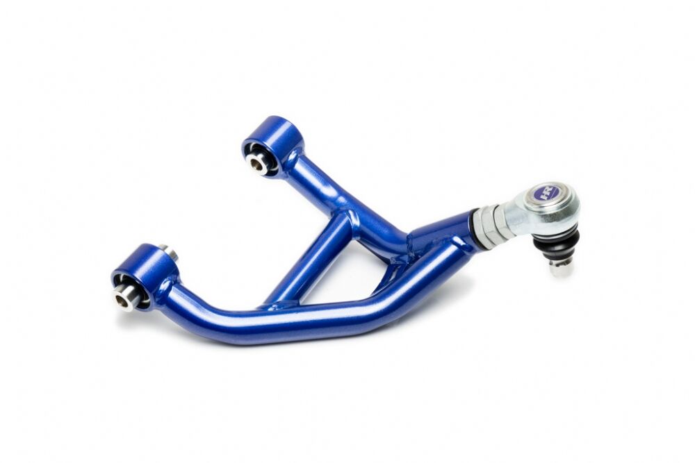 Hardrace Rear Upper Camber Arm